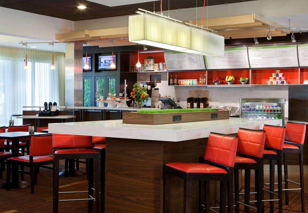 Hotel Courtyard By Marriott Baton Rouge Acadian Centre/Lsu Area Esterno foto