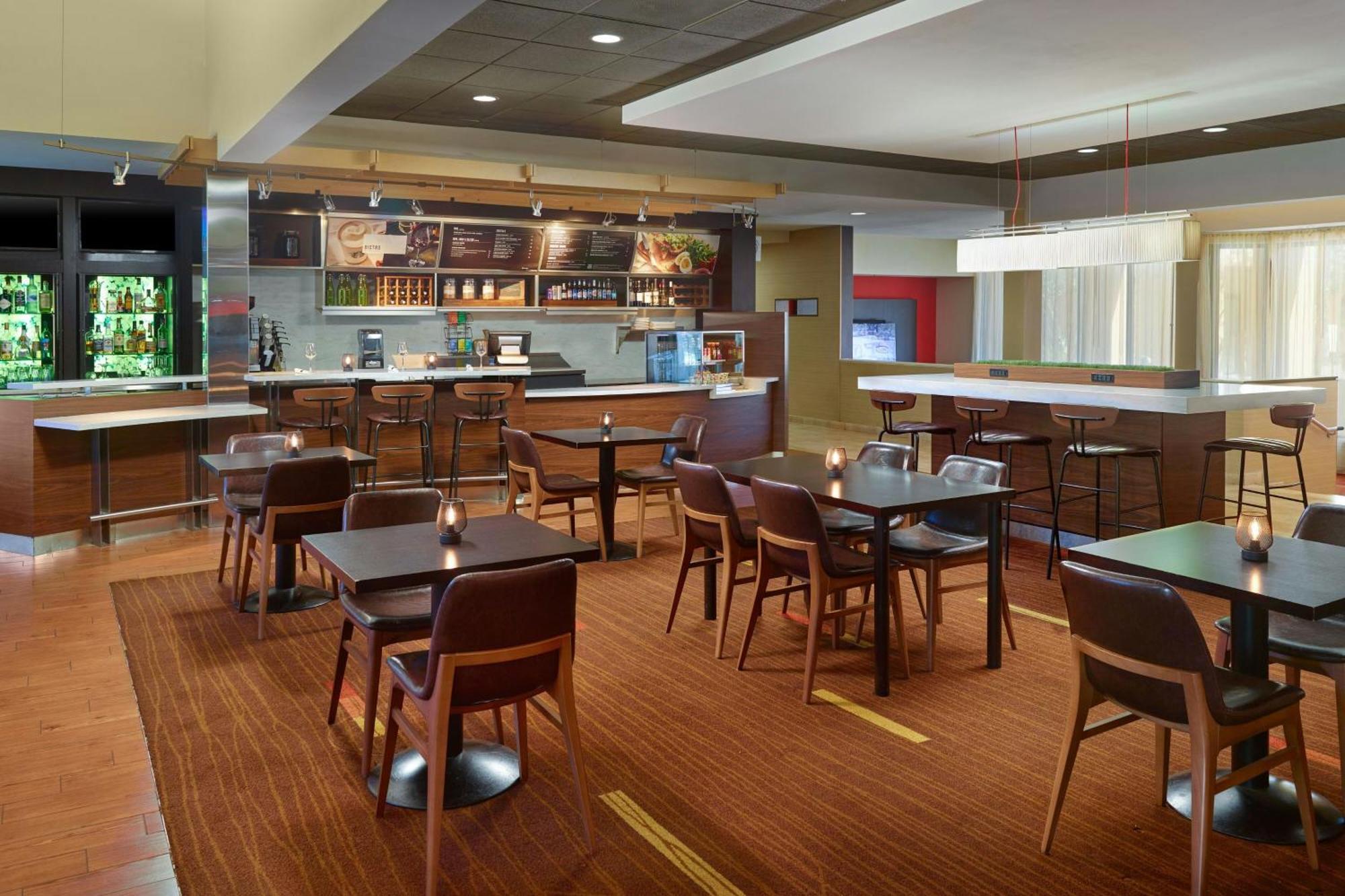 Hotel Courtyard By Marriott Baton Rouge Acadian Centre/Lsu Area Esterno foto