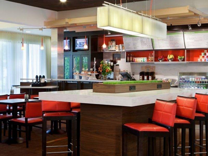 Hotel Courtyard By Marriott Baton Rouge Acadian Centre/Lsu Area Esterno foto