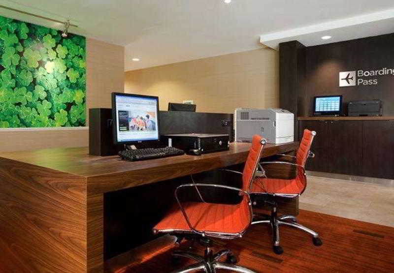 Hotel Courtyard By Marriott Baton Rouge Acadian Centre/Lsu Area Esterno foto